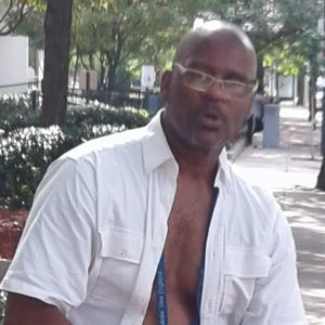 Meet your Posher, Stephen